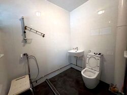 Blk 836 Yishun Street 81 (Yishun), HDB Executive #634679461